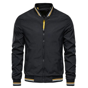 Jaqueta Masculina Bomber Aero
