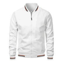 Jaqueta Masculina Bomber Aero