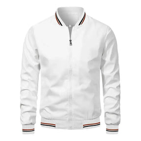 Jaqueta Masculina Bomber Aero