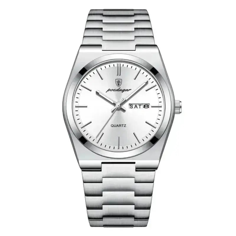 Relógio Masculino Oceanium 40mm