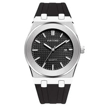 Relógio Masculino Space 42mm