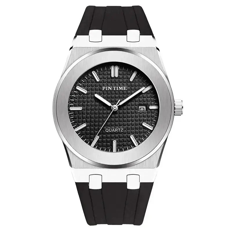 Relógio Masculino Space 42mm