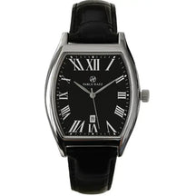 Relógio Masculino Vintage Maison 38mm