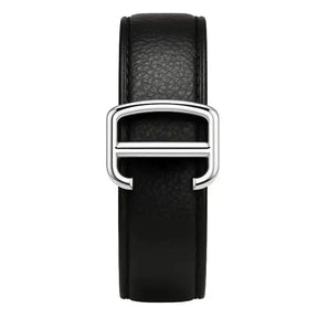 Relógio Masculino Vintage Meridian 38mm