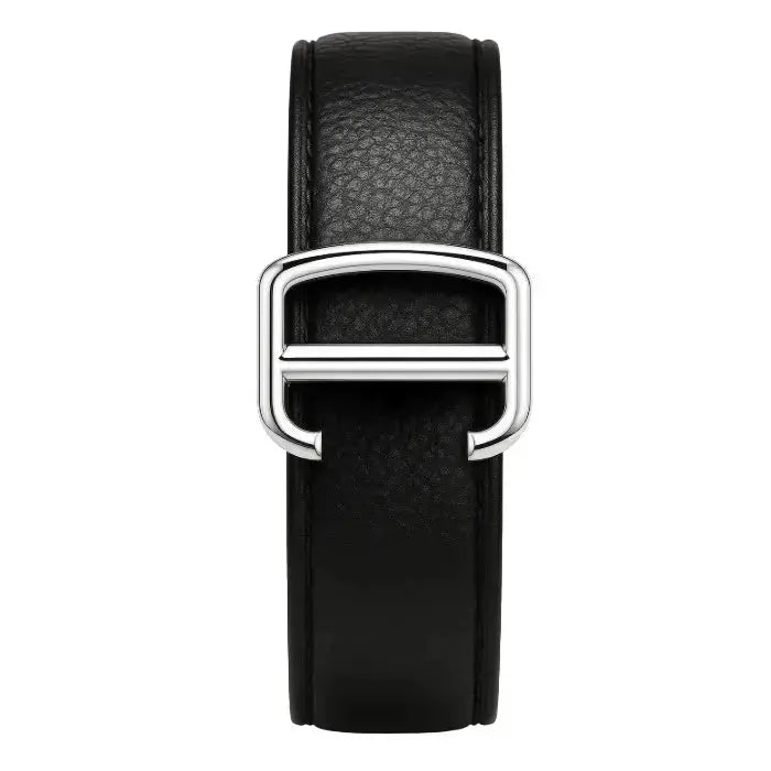 Relógio Masculino Vintage Meridian 38mm