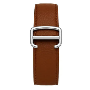 Relógio Masculino Vintage Meridian 38mm