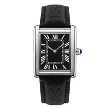 Relógio Masculino Vintage Meridian 38mm